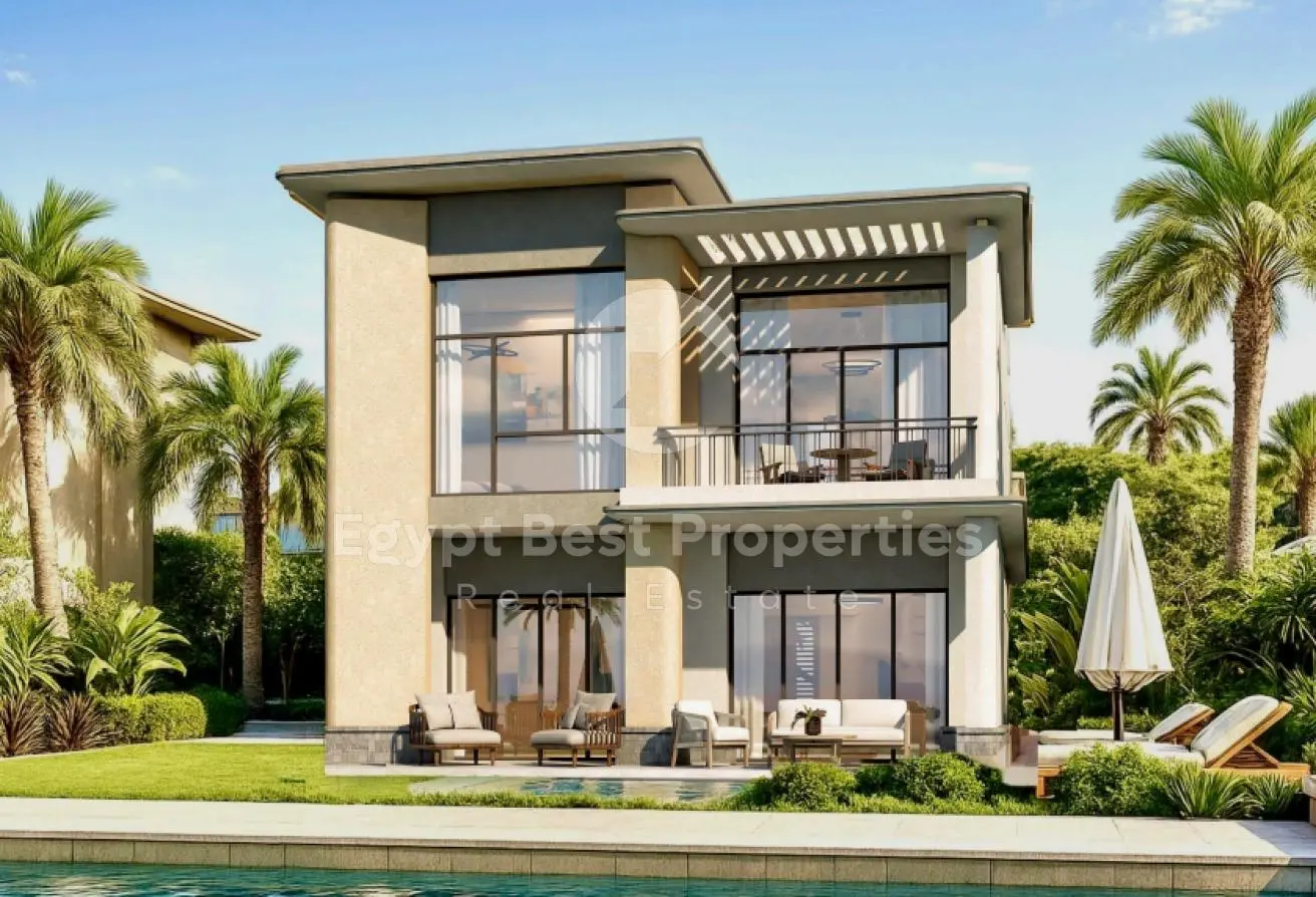 2264_Gaia_Villa_1
