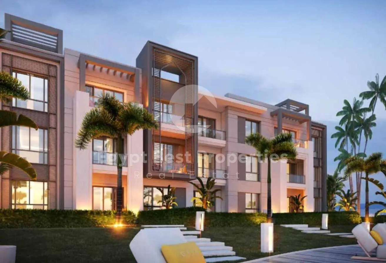 2265_Amwaj_Chalet_1