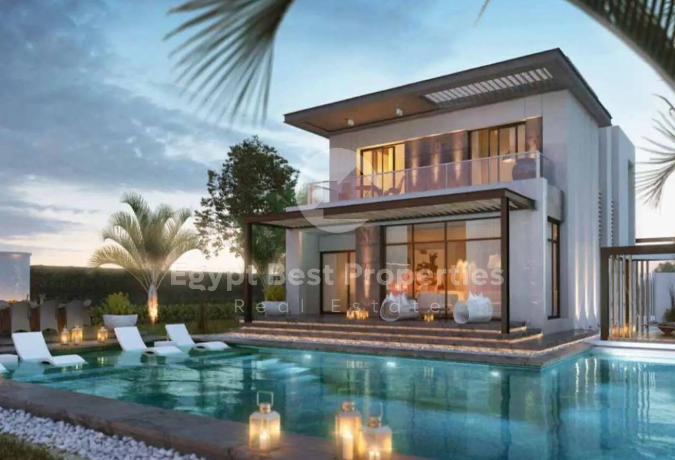 2267_Amwaj_Villa_1