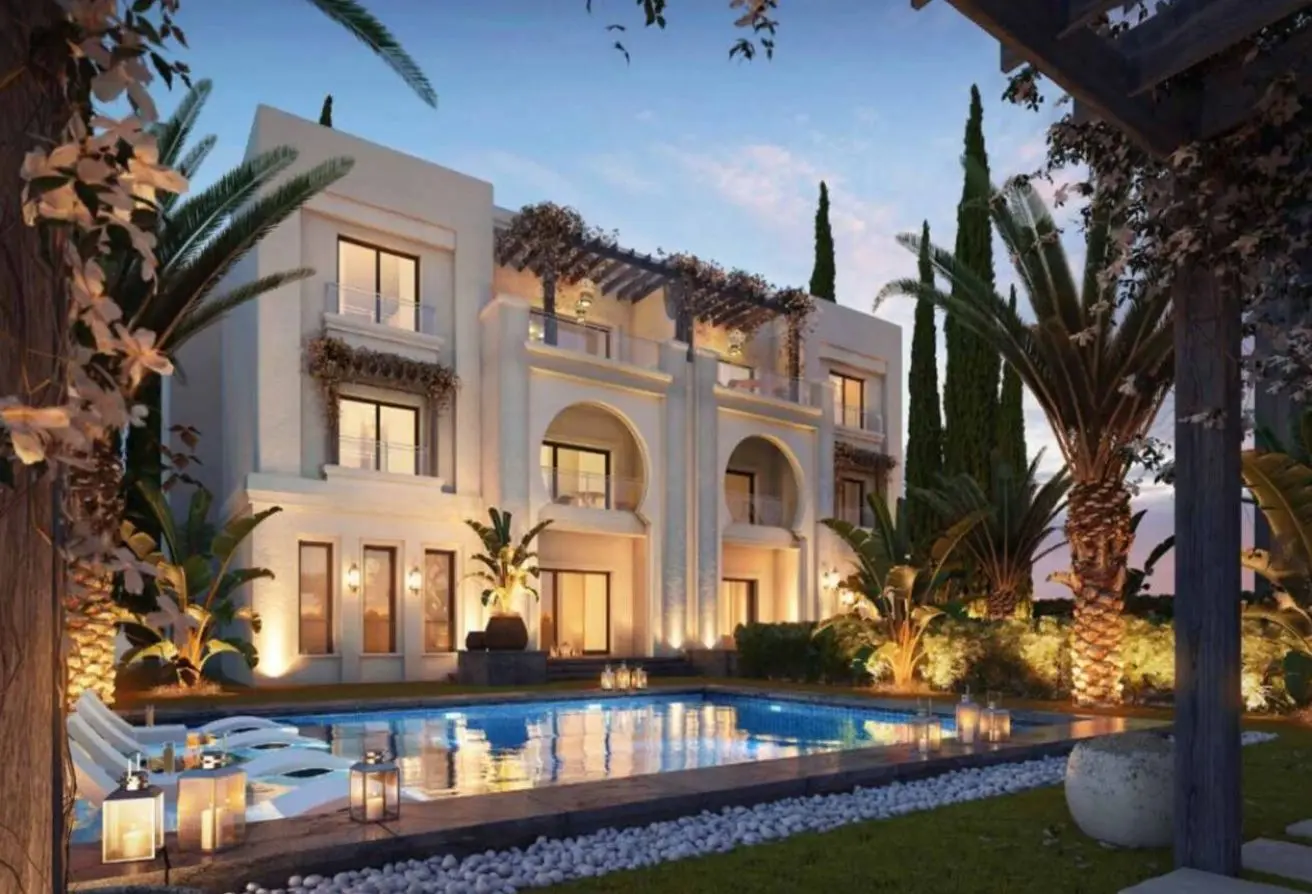 2269_Amwaj_Chalet_1