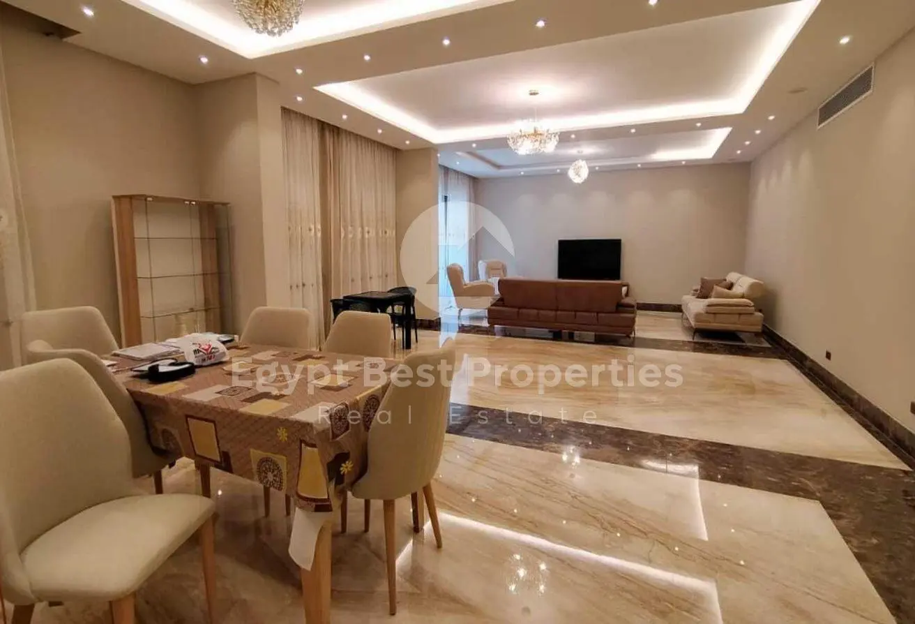 2270_The-Water-Way_Apartment_1