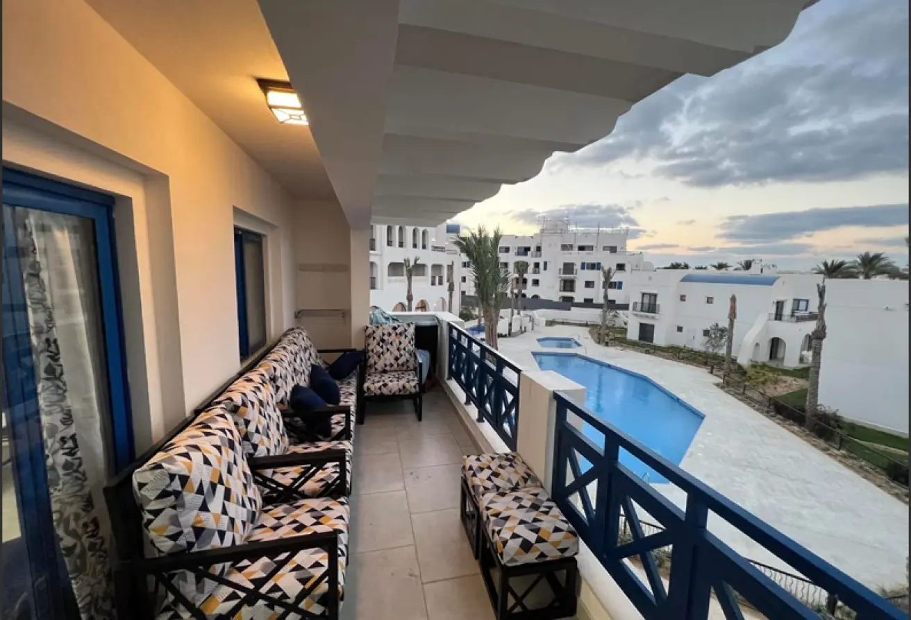 2271_Marassi_Chalet_1