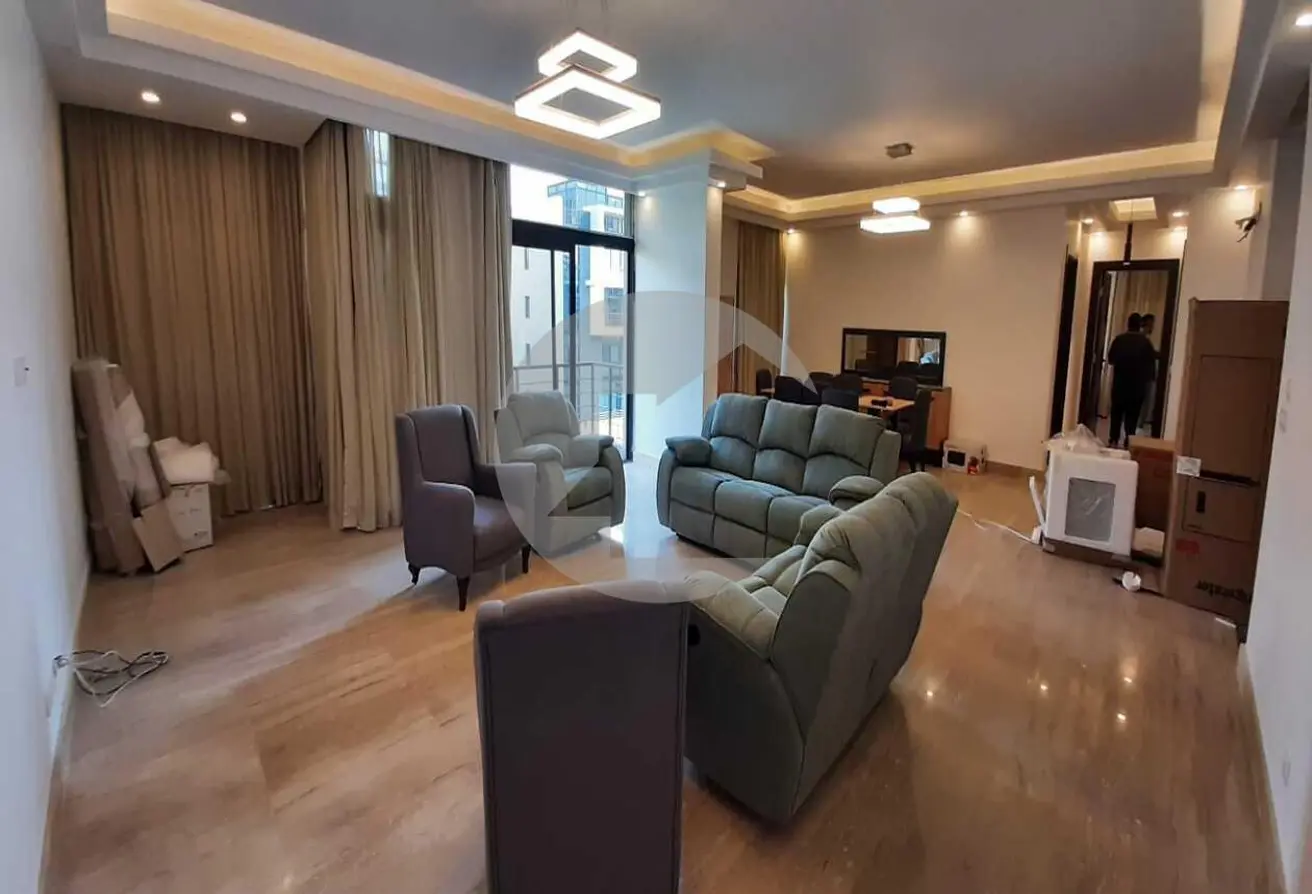 2276_The-Water-Way_Apartment_1