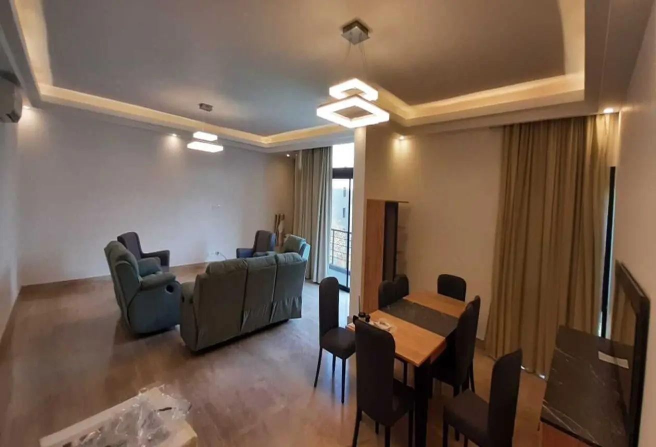 2279_The-Water-Way_Apartment_1