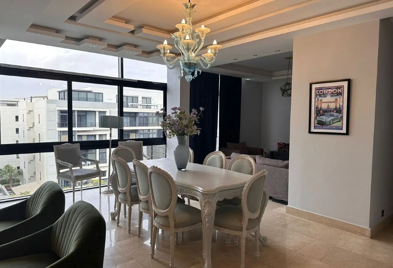 2280_The-Waterway-View_Apartment_1