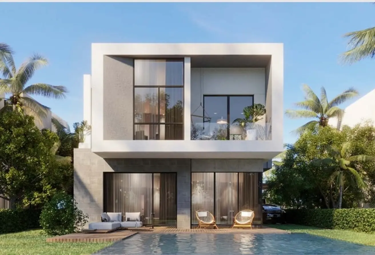 228_Azha-North_Villa_1