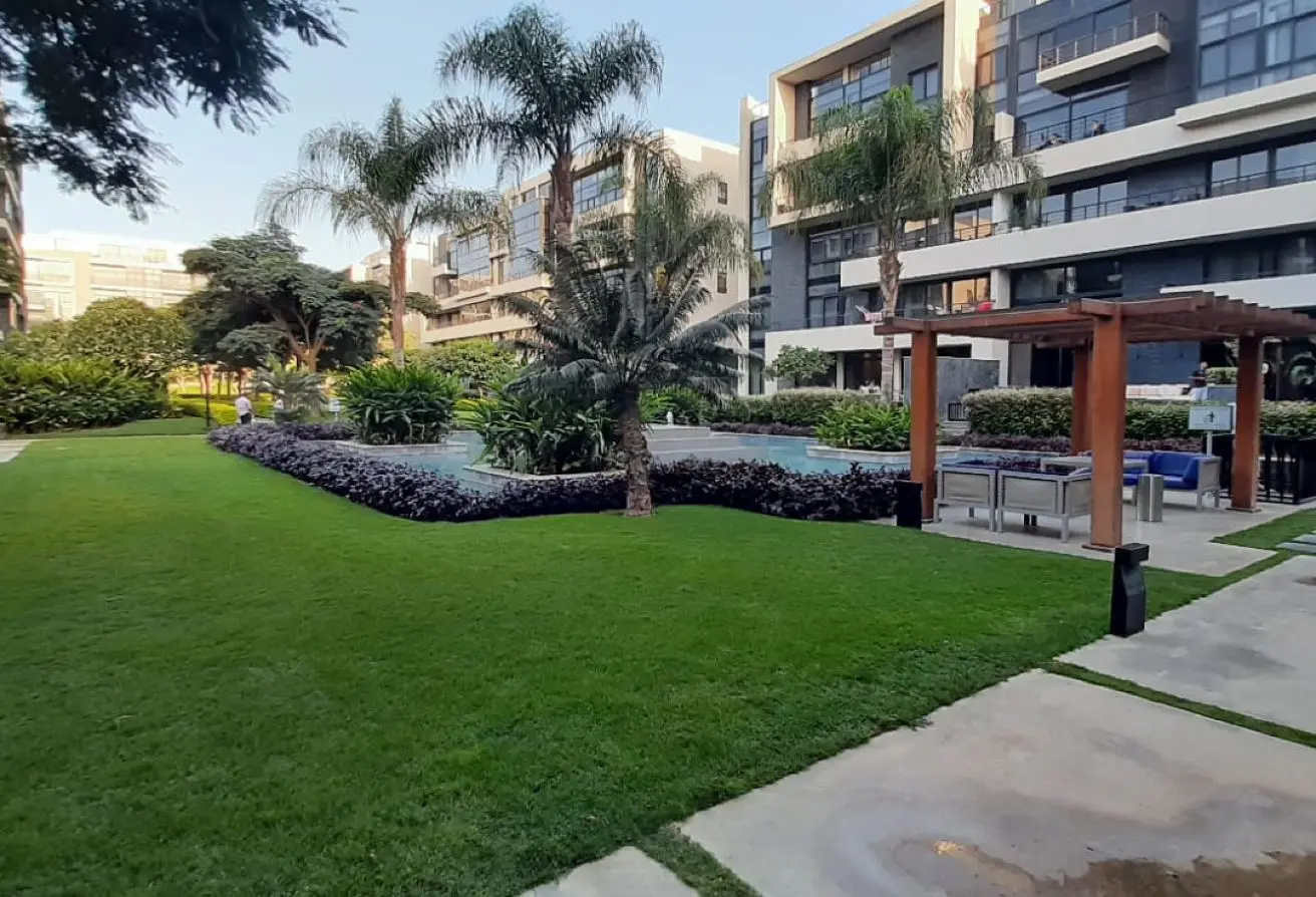2295_The-Water-Way_Apartment_1