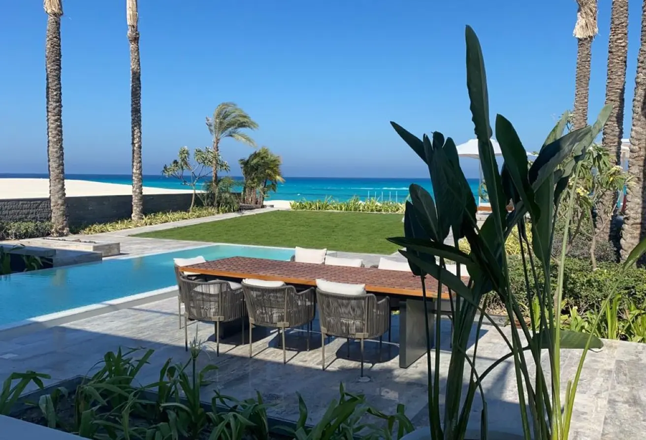22_Marassi_Villa_1