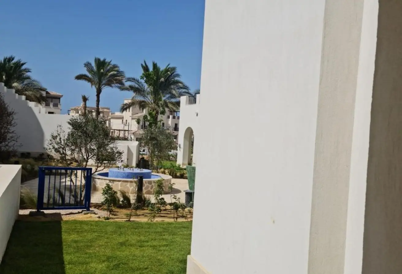2300_Marassi_Chalet_1