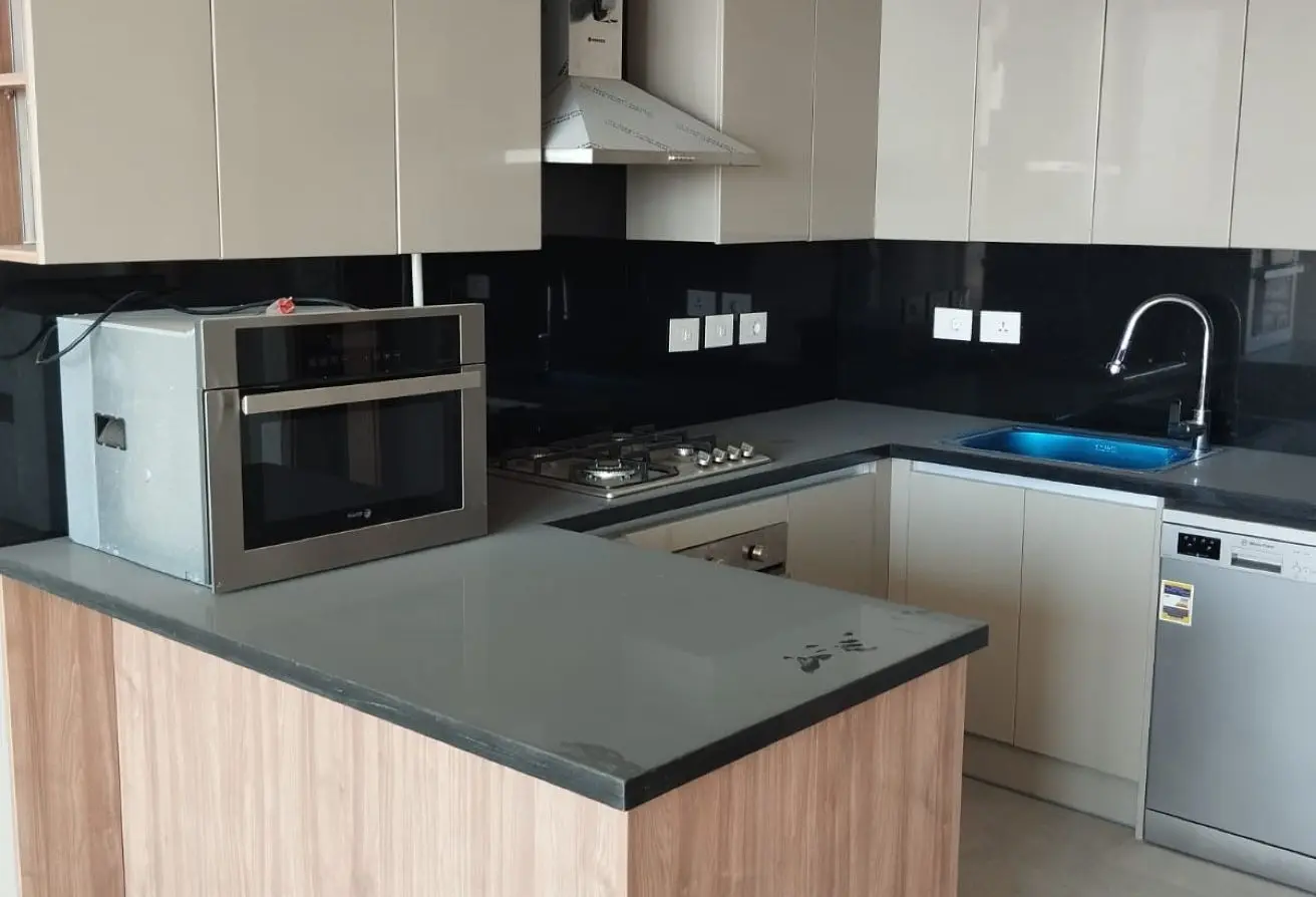 2301_Aeon_Apartment_1