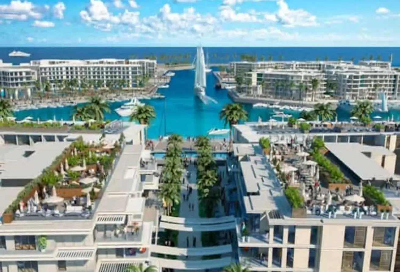2303_Marassi_Chalet_1