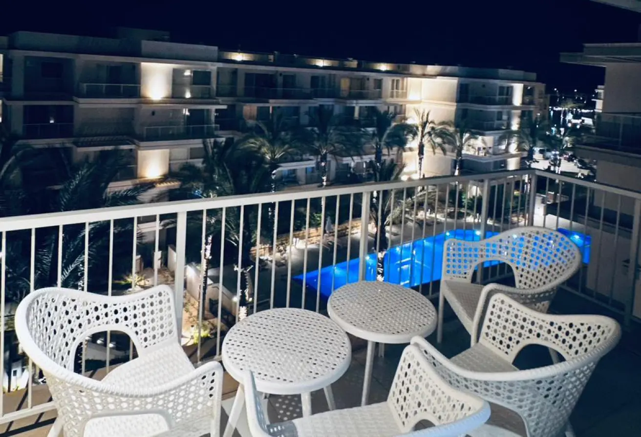 2304_Marassi_Chalet_1