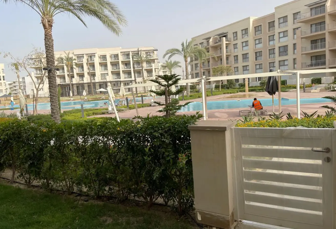 2307_Marassi_Chalet_1