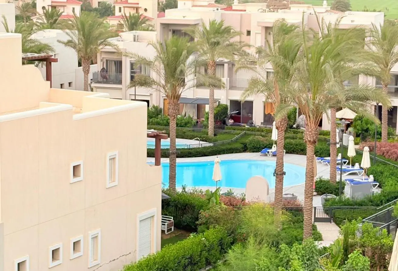 2311_Marassi_Apartment_1