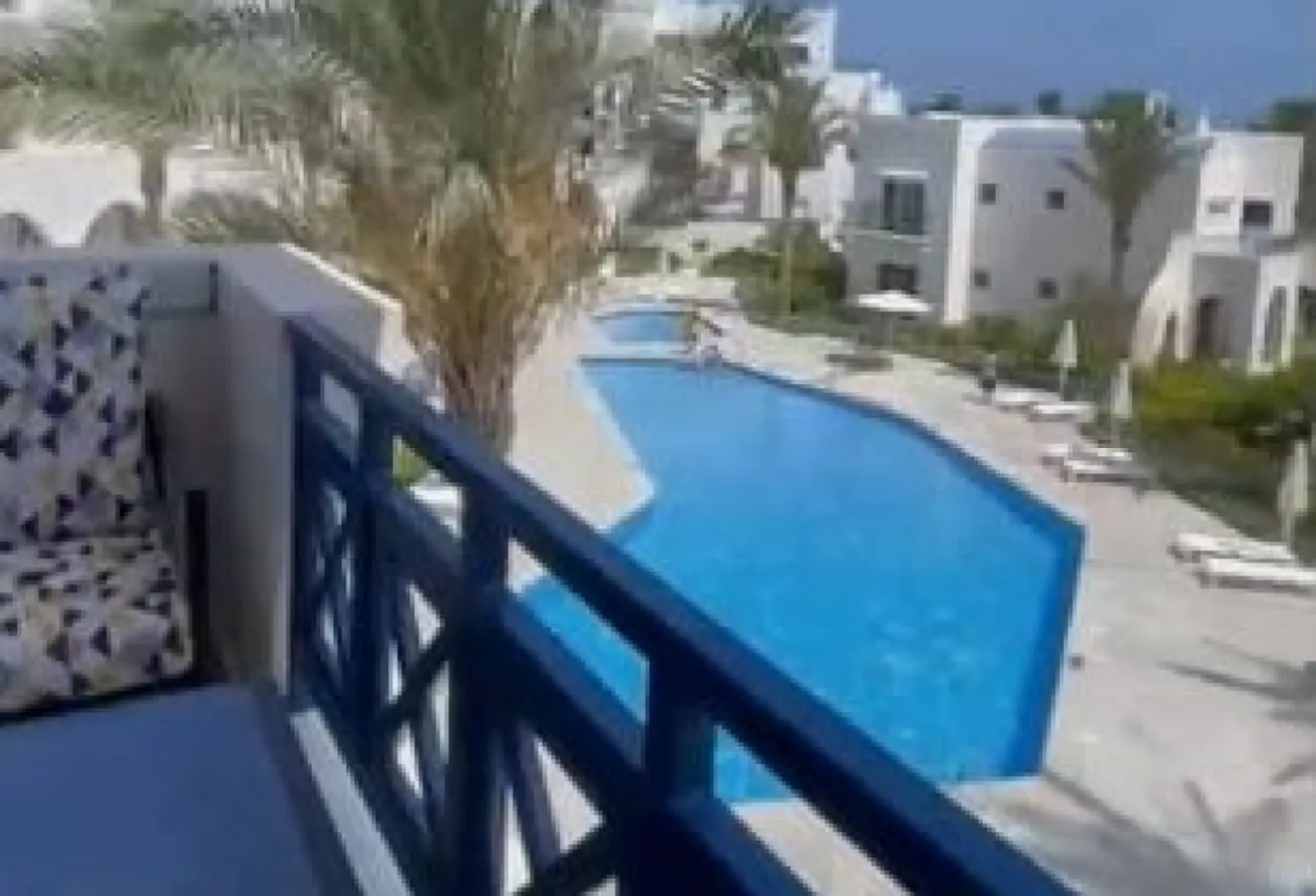 2313_Marassi_Chalet_1