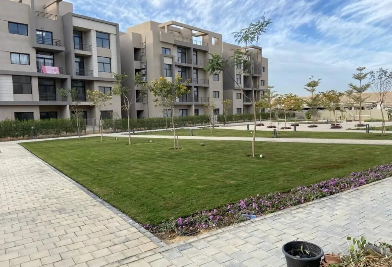 2319_Moon-Residences_Apartment_1