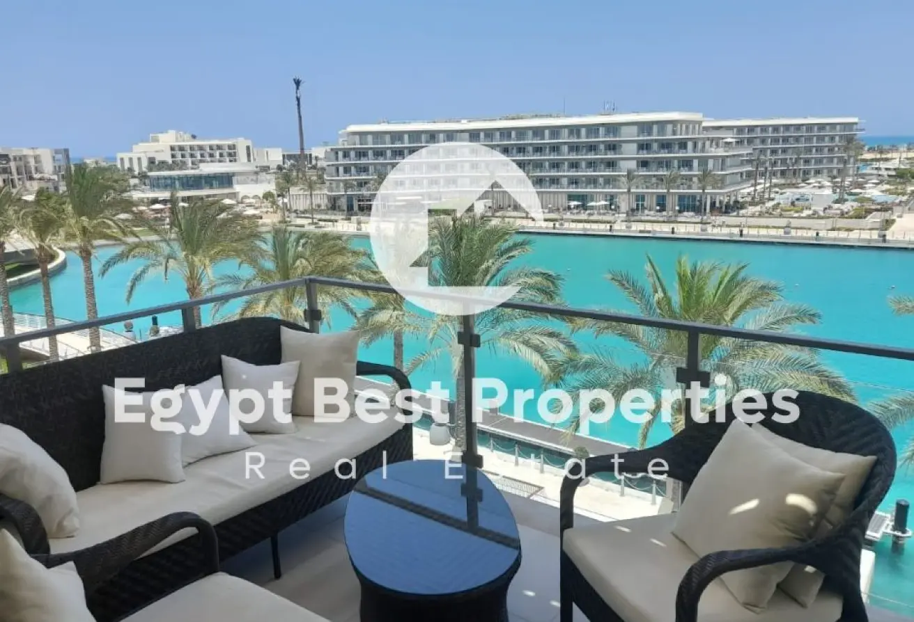2321_Marassi_Chalet_1