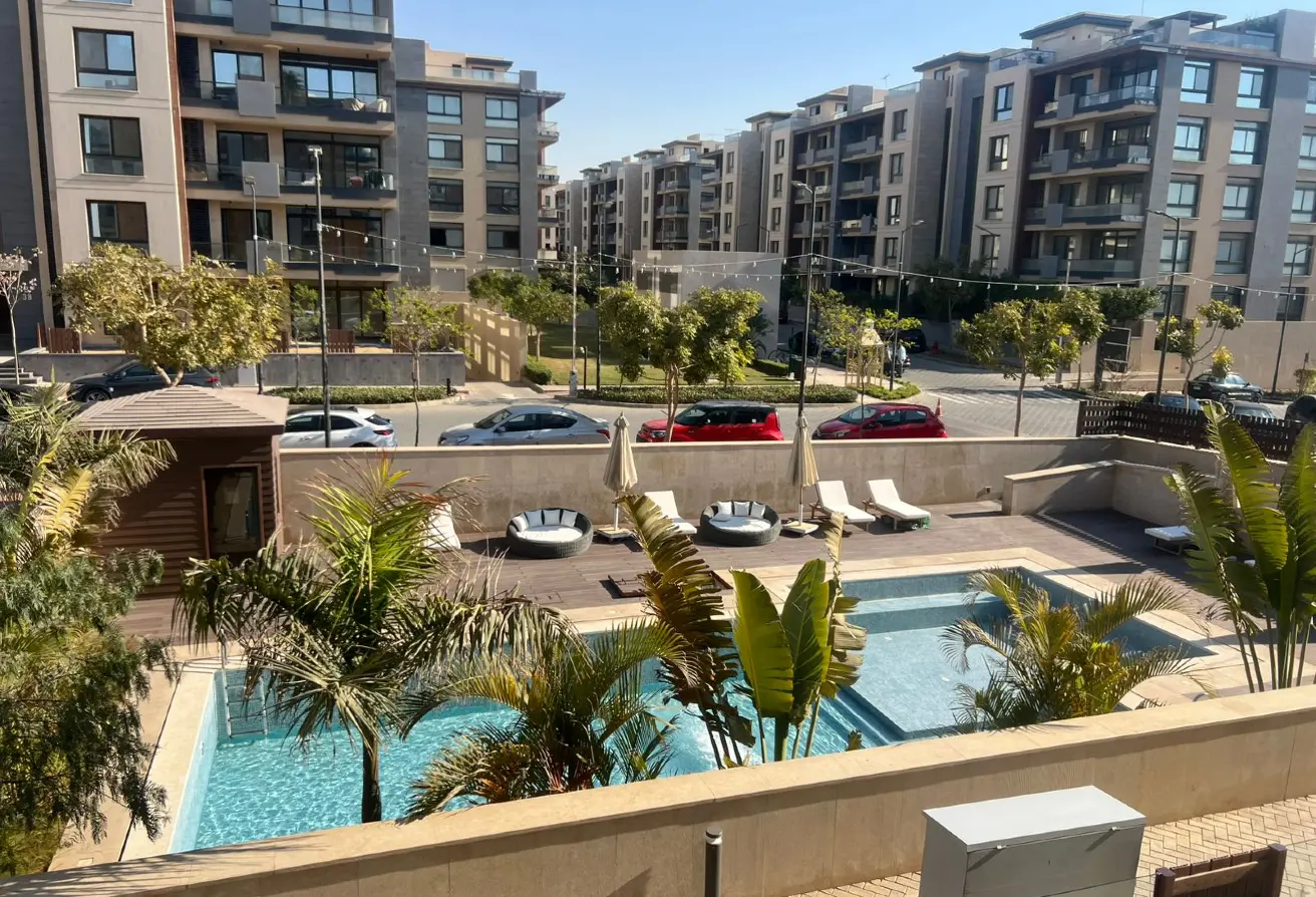 2324_Azad_Apartment_1