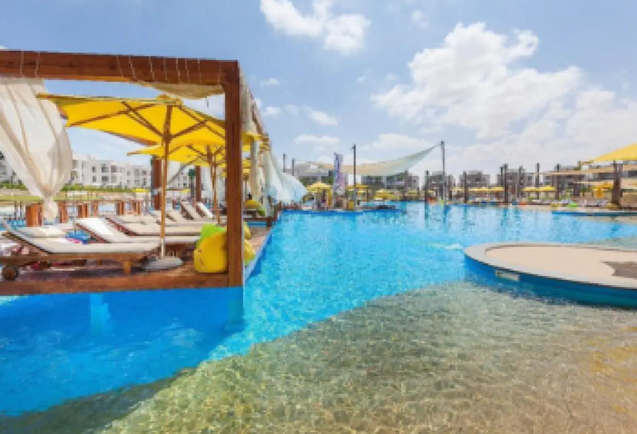 2333_Amwaj_Apartment_1