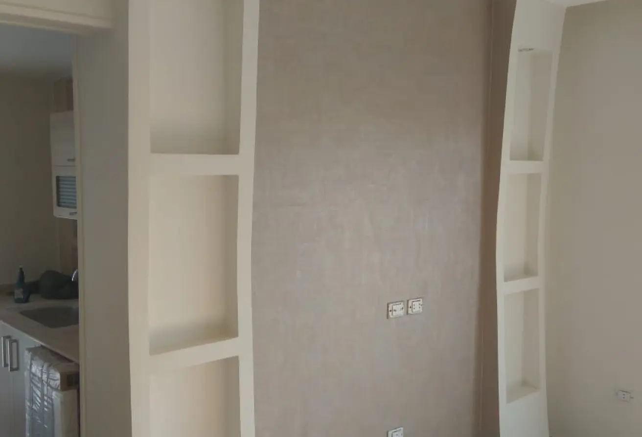 2334_Zayed-Dunes-Complex_Penthouse_1