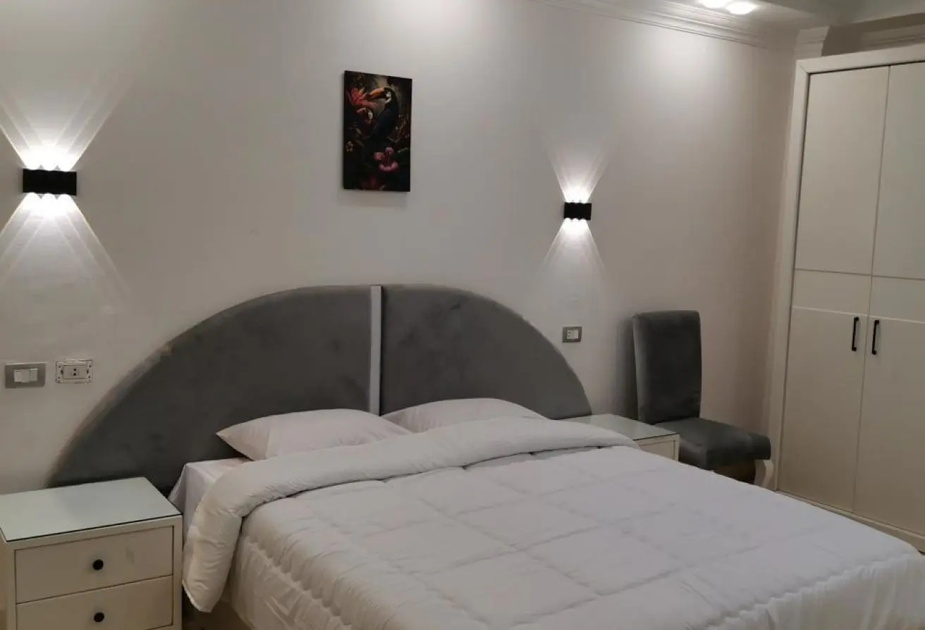 2337_Zayed-Dunes_Apartment_1