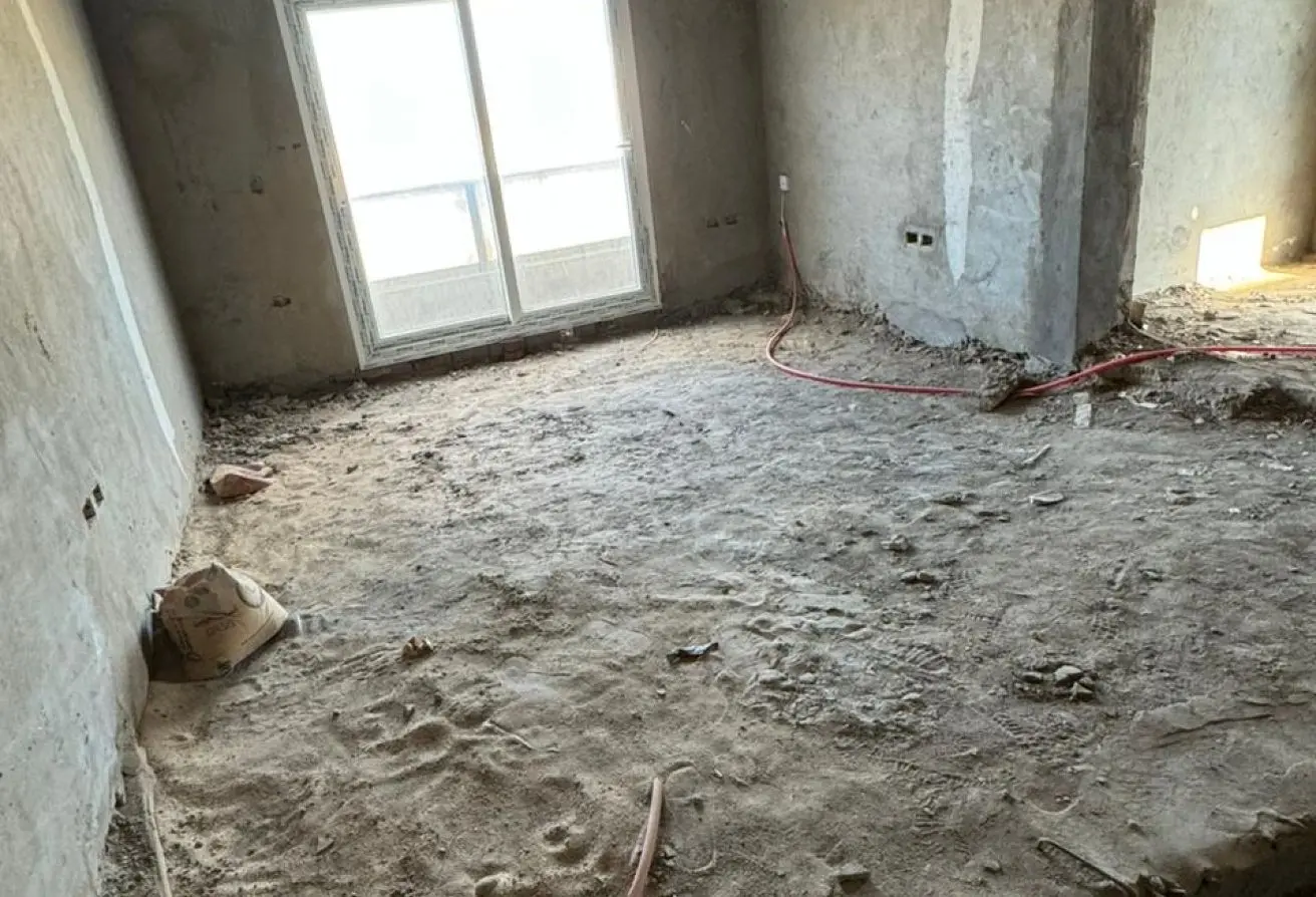 2338_Zayed-Dunes_Penthouse_1