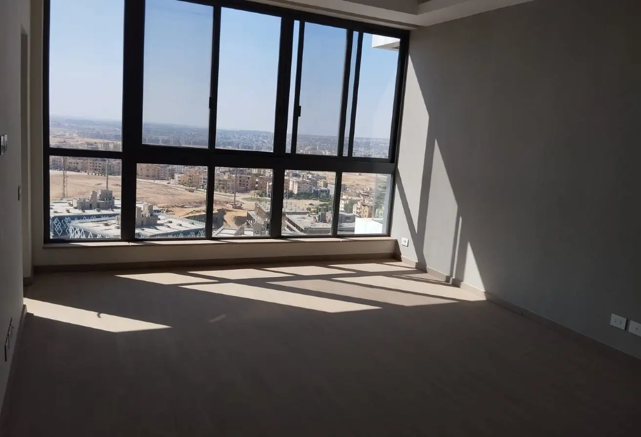 2339_Aeon_Apartment_1
