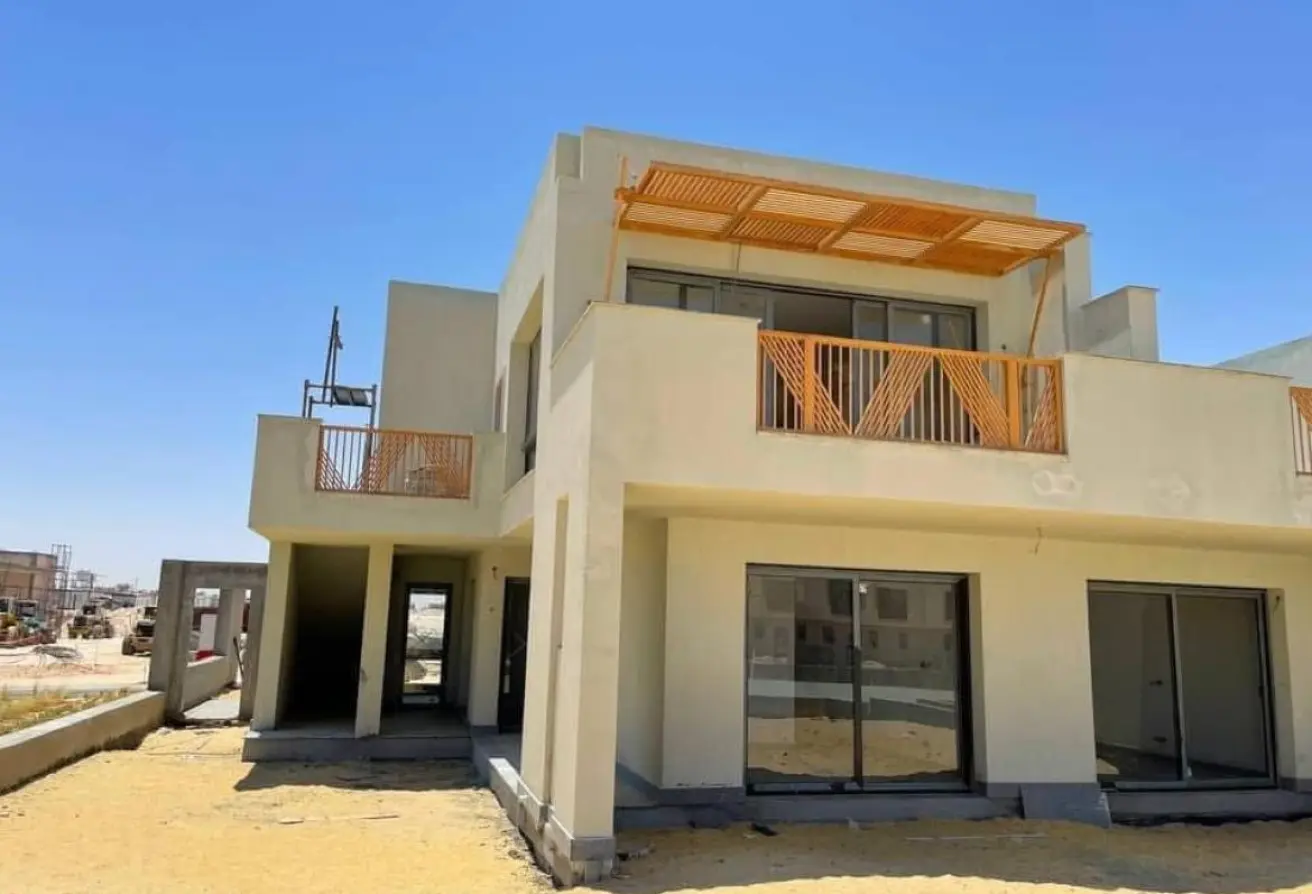 233_Playa-Resort_Twin-House_1