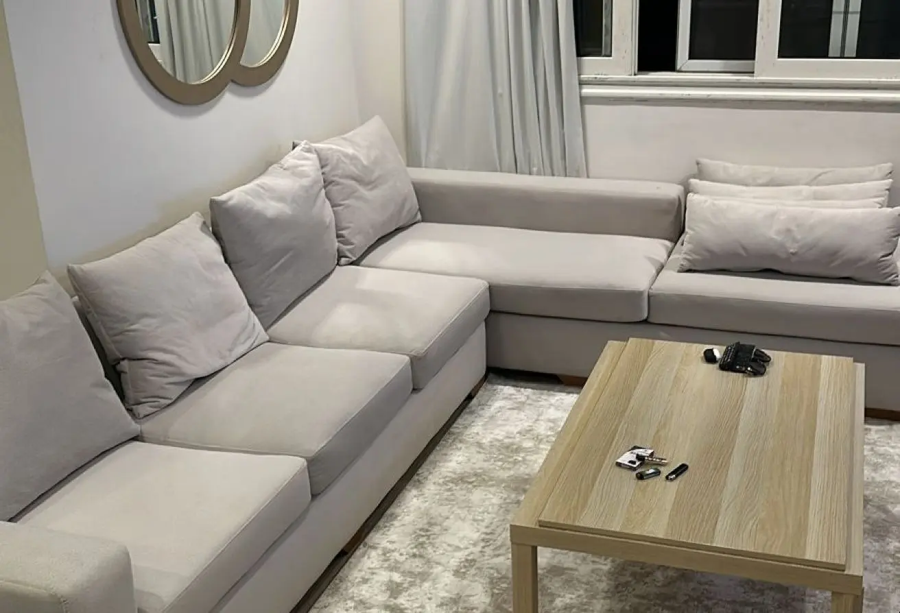 2340_Mountain-View-Executive_Apartment_1