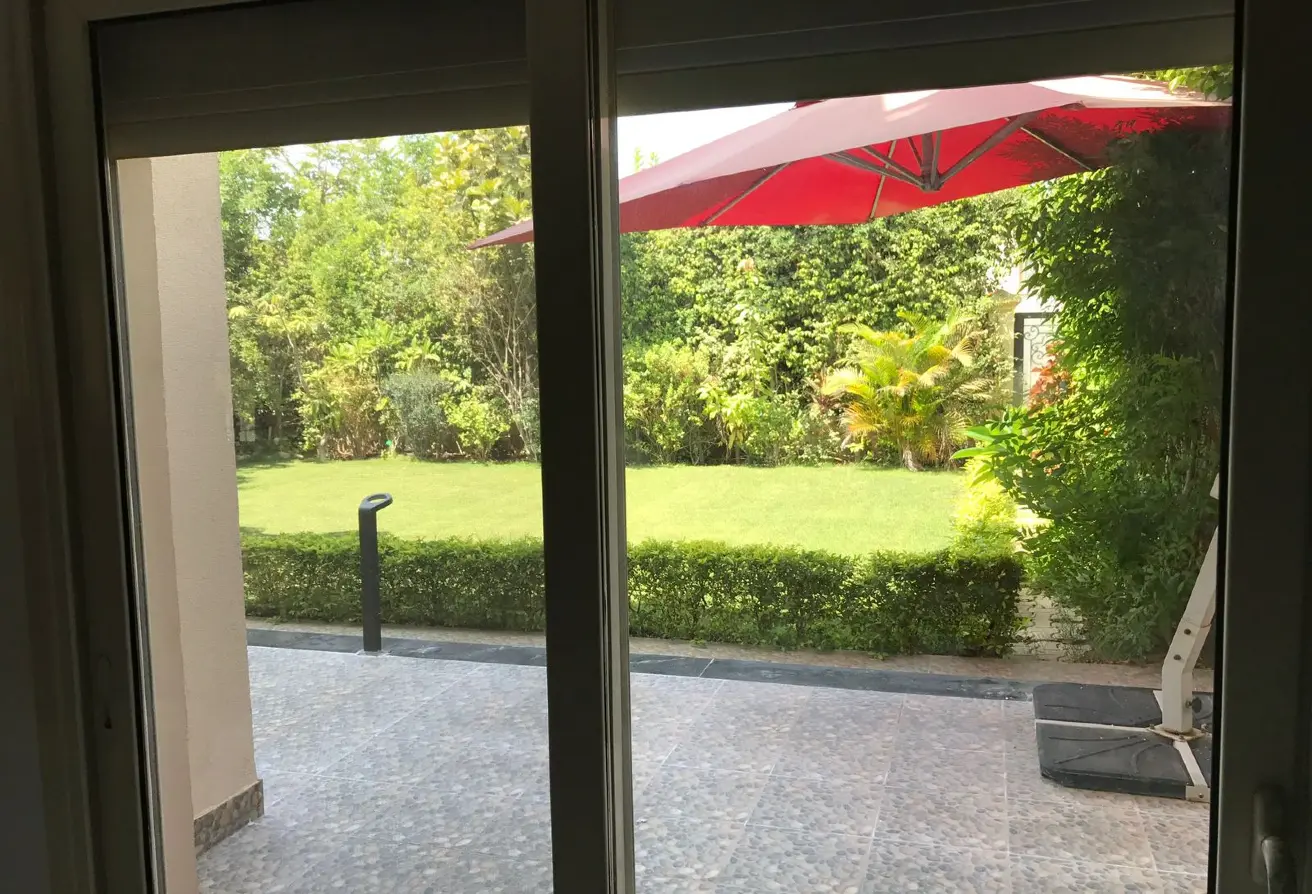2341_Zayed-Greens-Compound_Twin-House_1