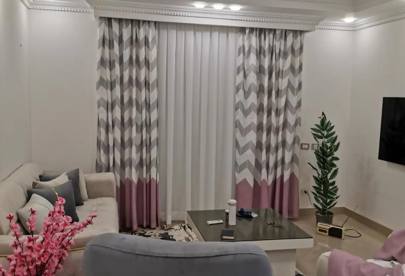 2348_Zayed-Dunes_Apartment_1