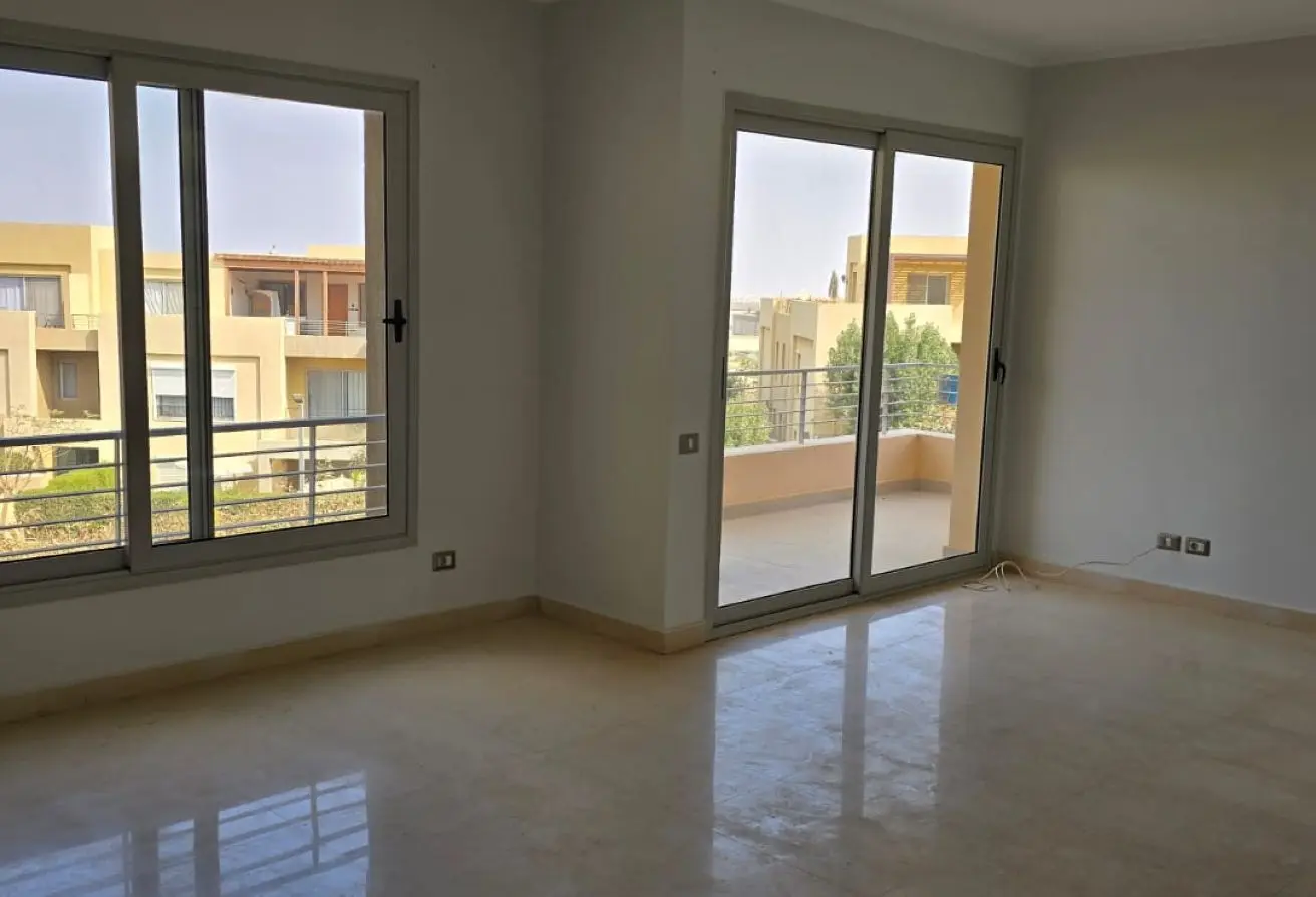 2353_Palm-Parks---Palm-Hills_Apartment_1