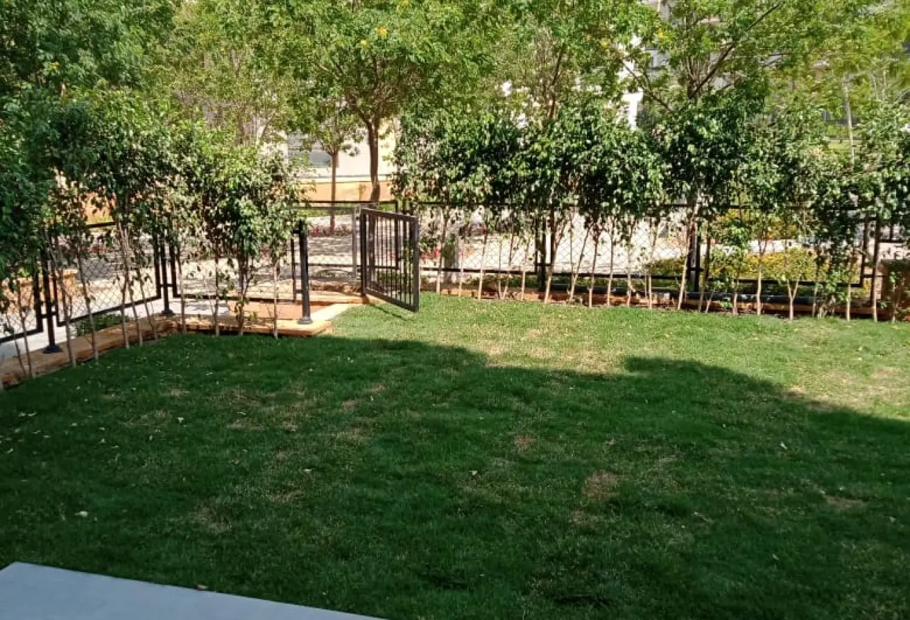 2357_Eastown_Duplex_1
