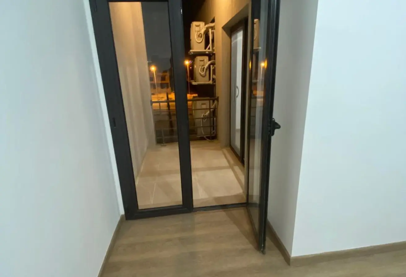 2359_Moon-Residences_Apartment_1