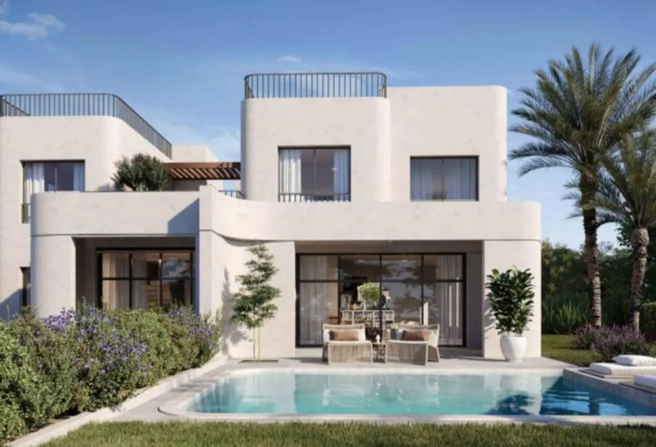 236_Makadi-Resort_Chalet_1
