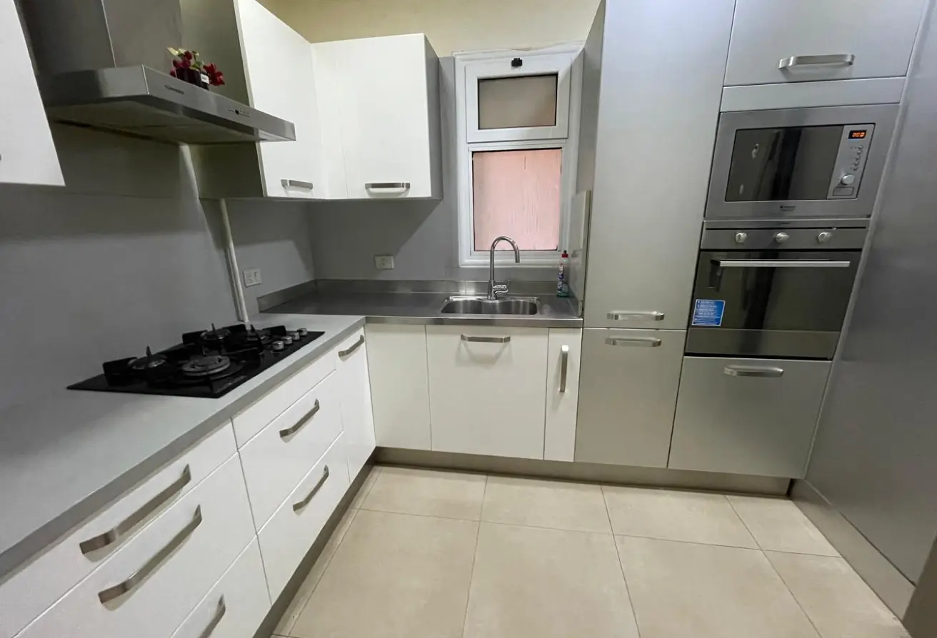 2372_Zayed-Dunes_Apartment_1