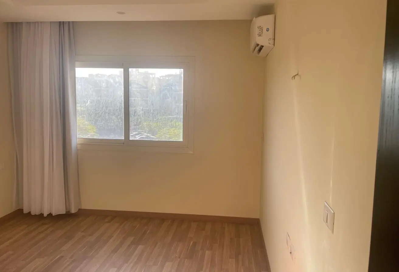 2378_The-Address_Apartment_1