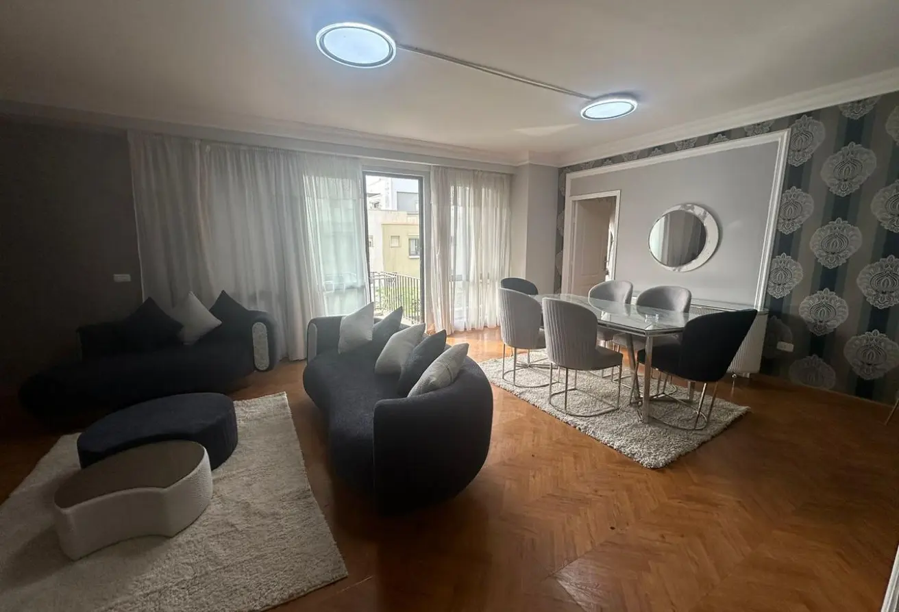 2383_Beverly-Hills_Duplex_1