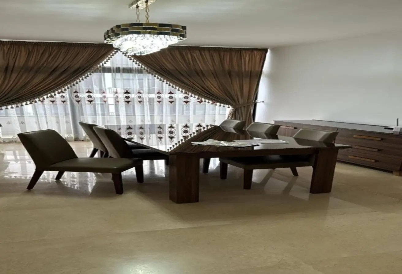 2390_The-Water-Way_Apartment_1