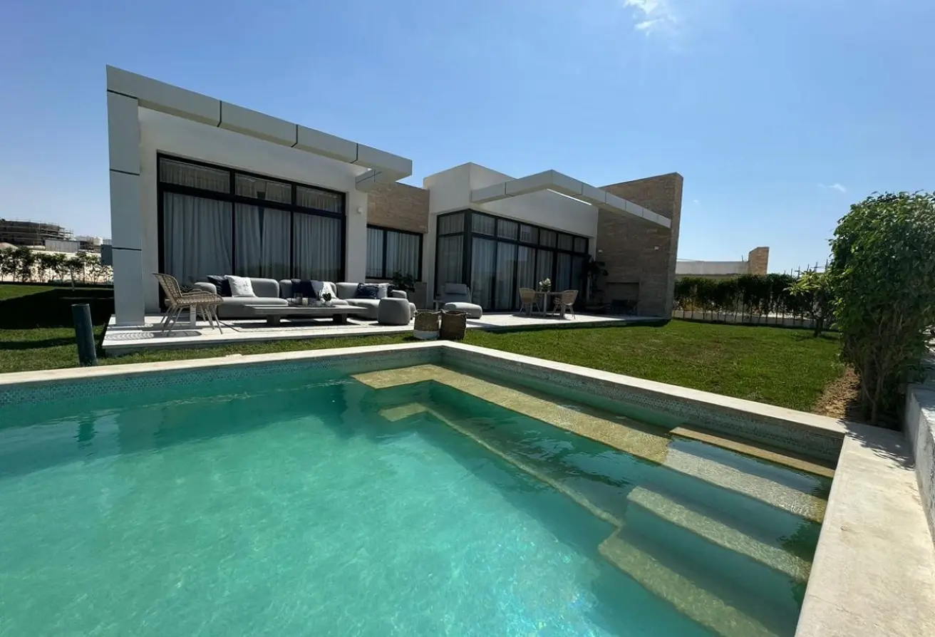 239_Silver-Sands_Twin-House_1