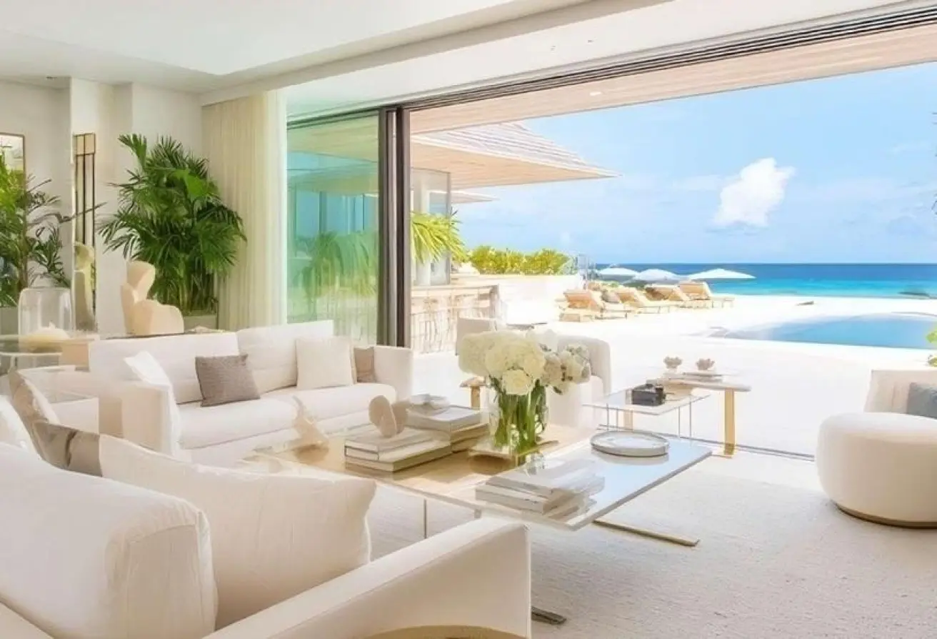 23_Plage_Penthouse_1