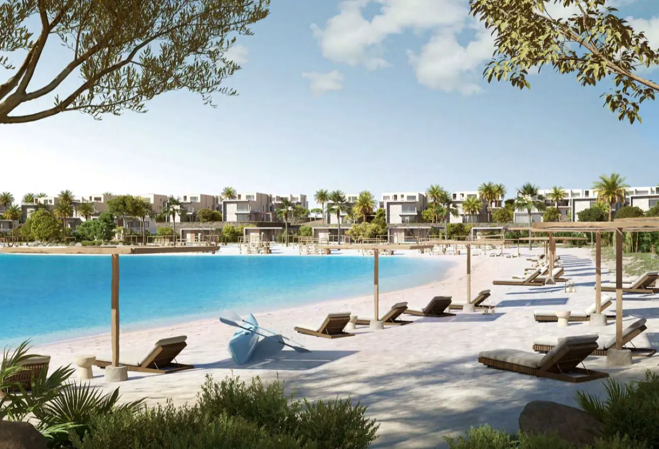 242_Almaza-Bay_Chalet_1