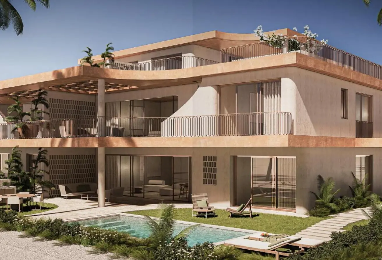 245_Ramla-Lakeside_Apartment_1