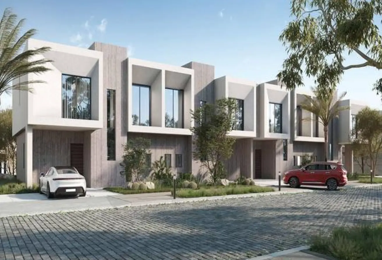 246_Solana_Townhouse_1