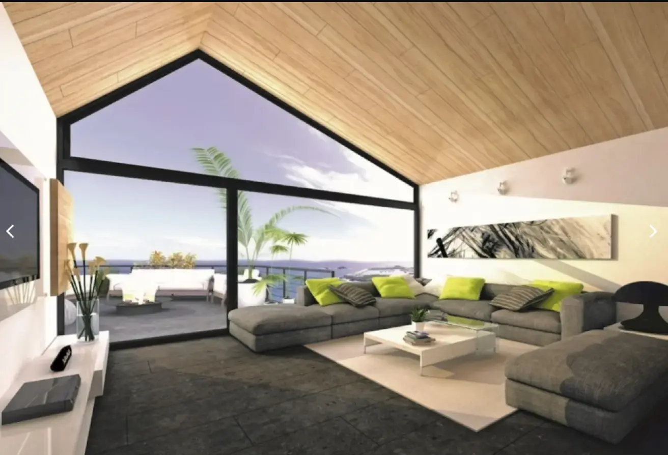 254_Bay-West_Cabin_1