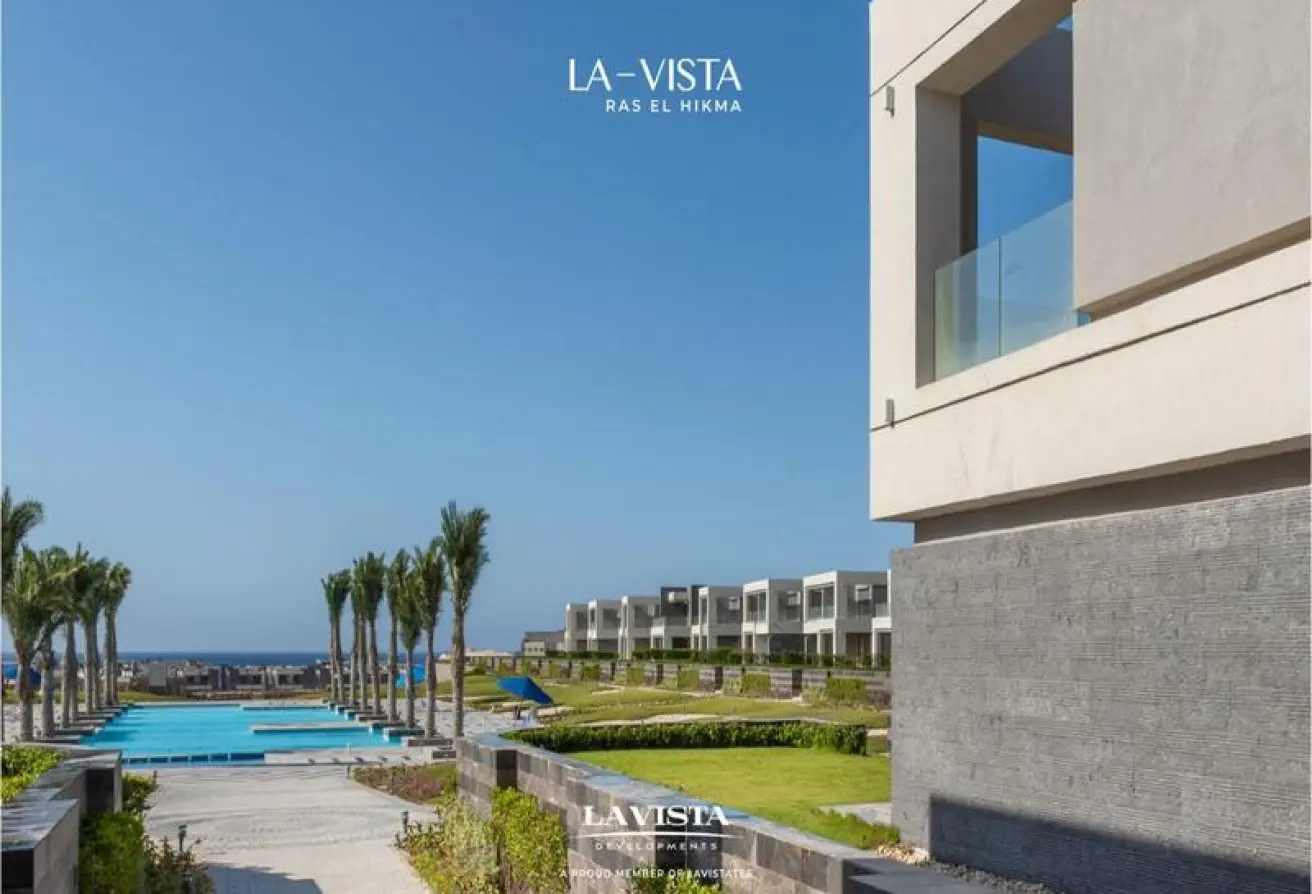 259_La-Vista-Bay_Chalet_1