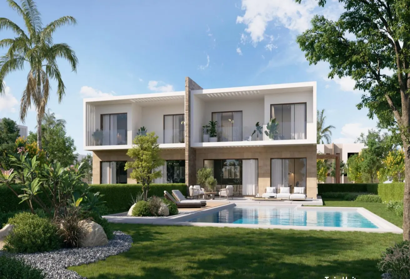 25_Silver-Sands_Villa_1