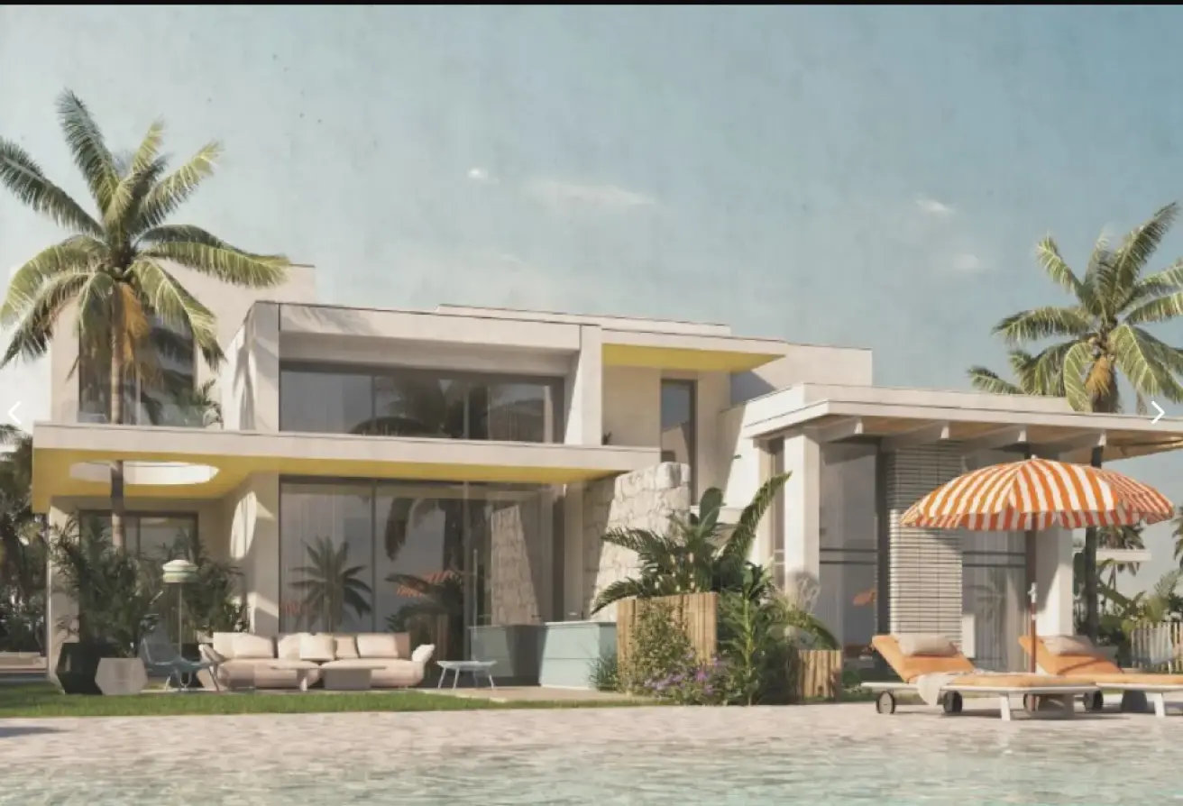 262_June_Villa_1