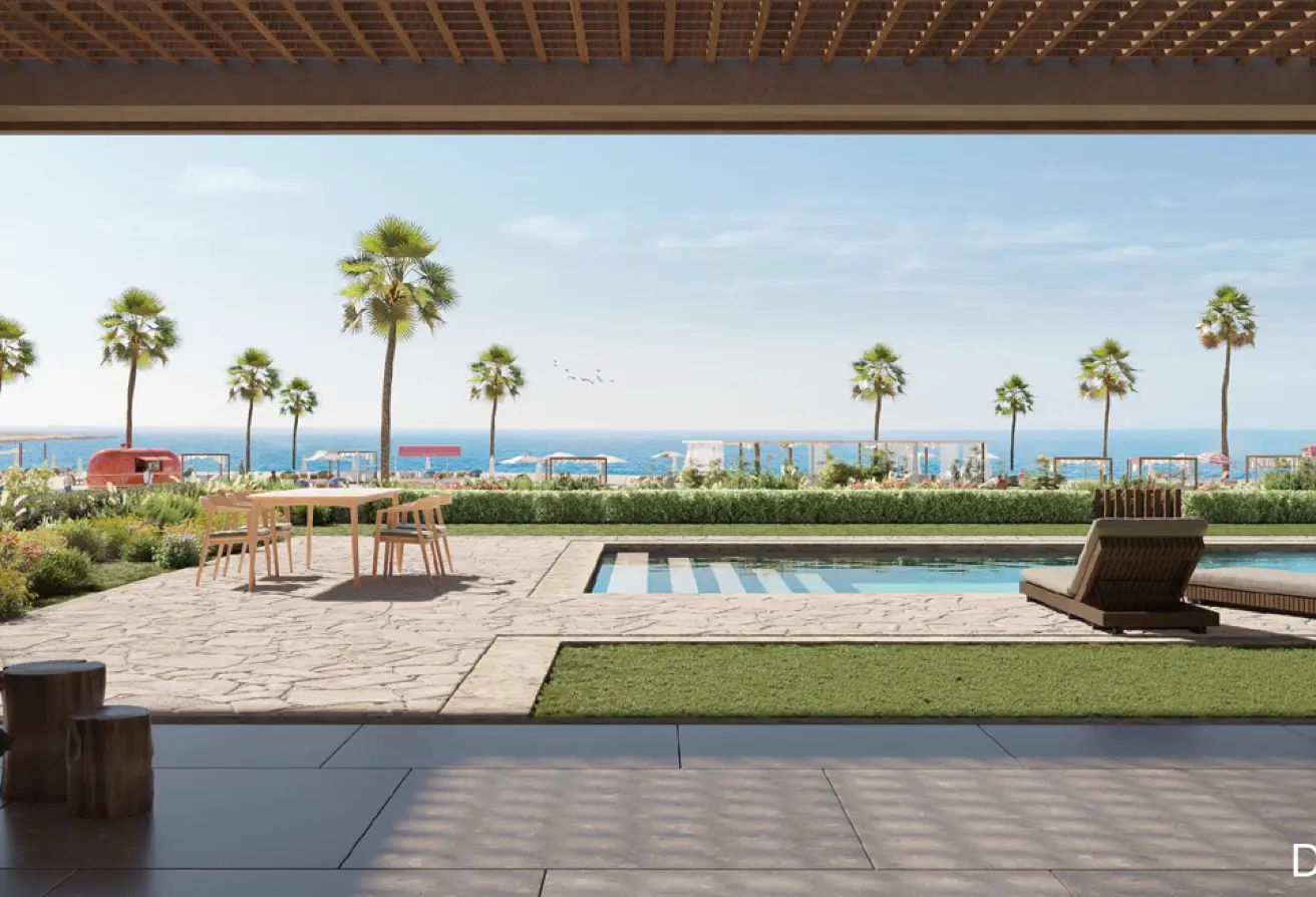 264_The-Med_Villa_1
