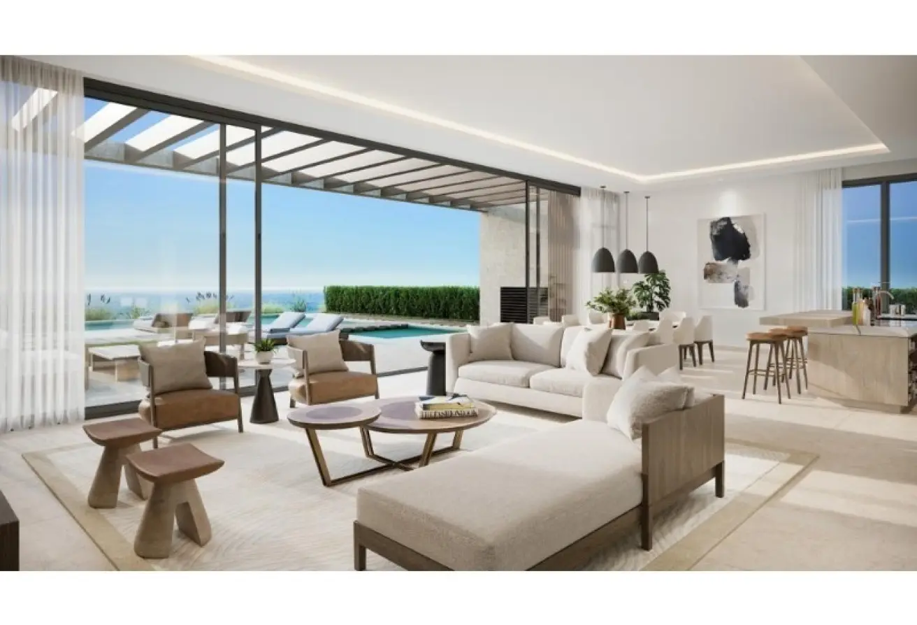 26_South-Med_Villa_1